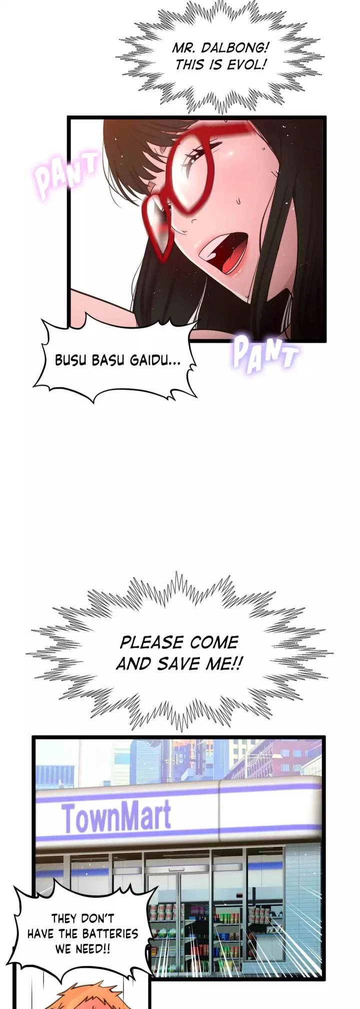 Chapter 86, page 31