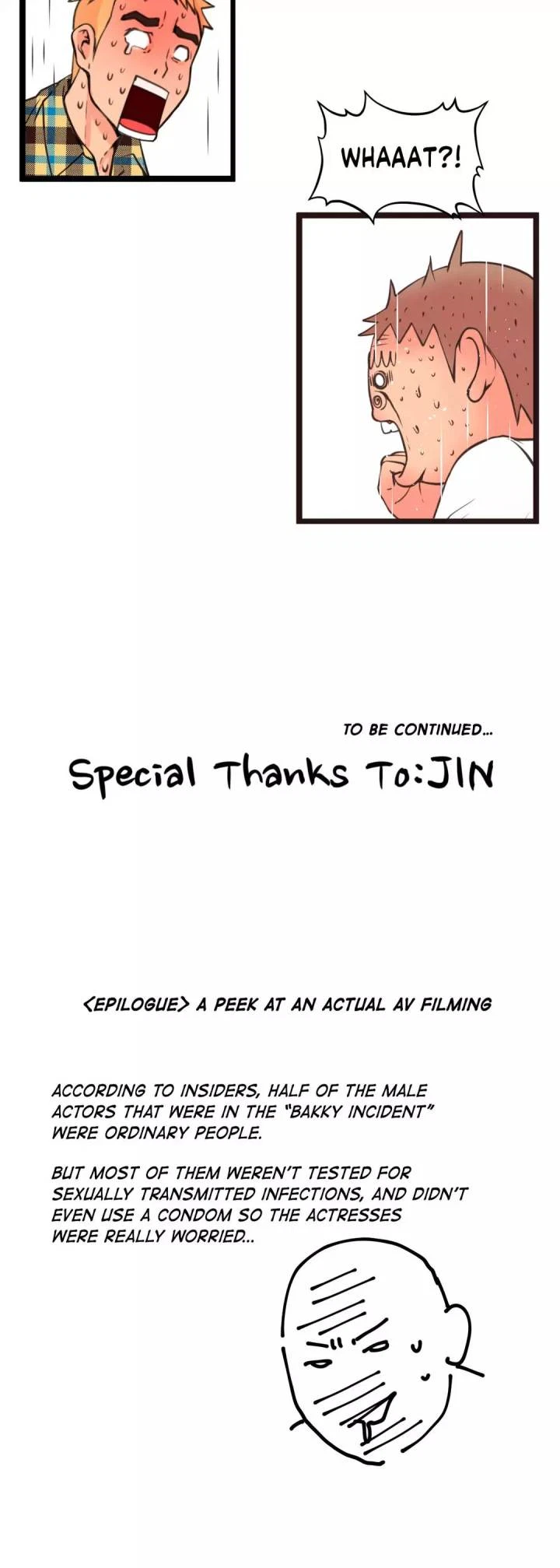 Chapter 86, page 32