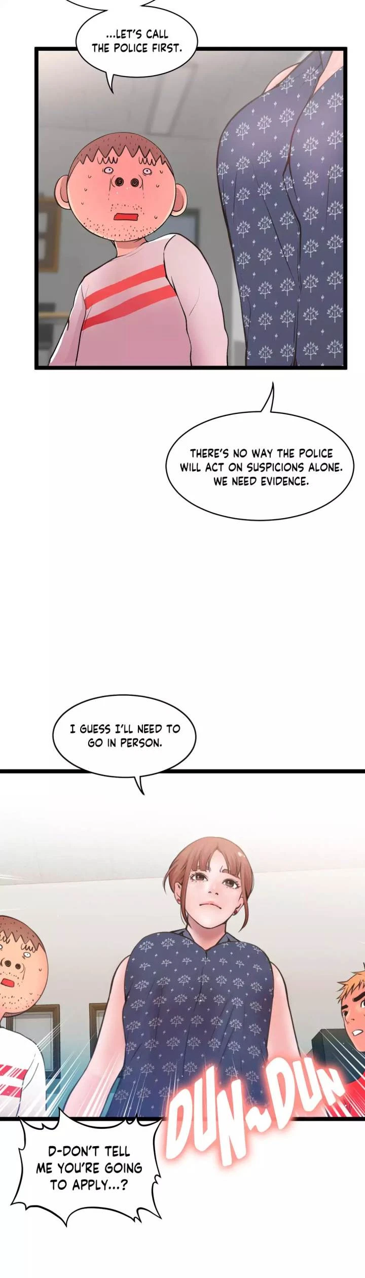 Chapter 86, page 5