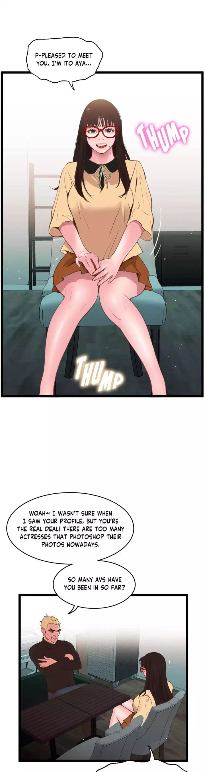 Chapter 86, page 7