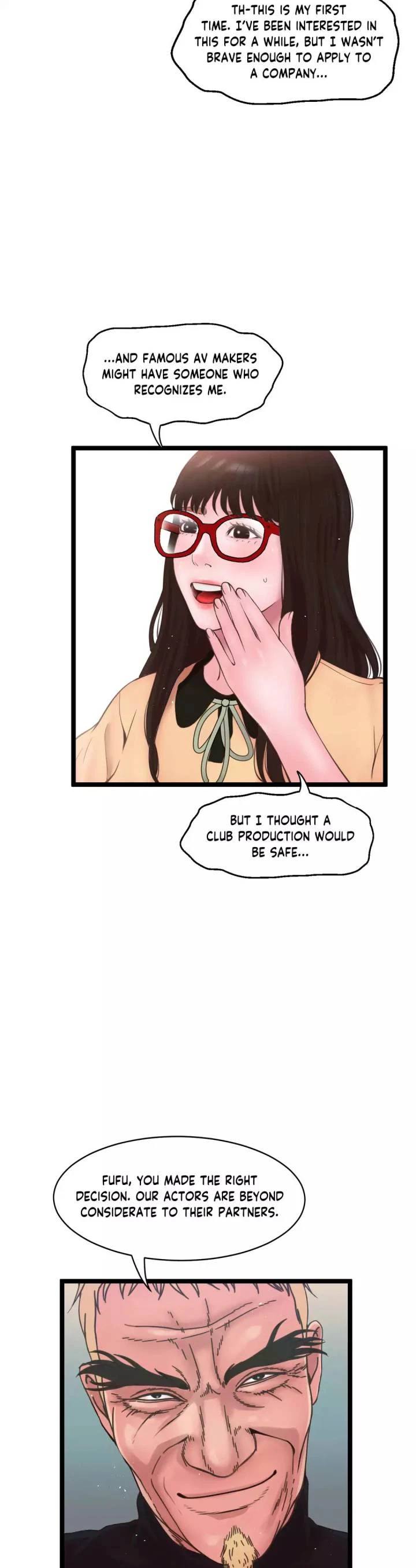 Chapter 86, page 8