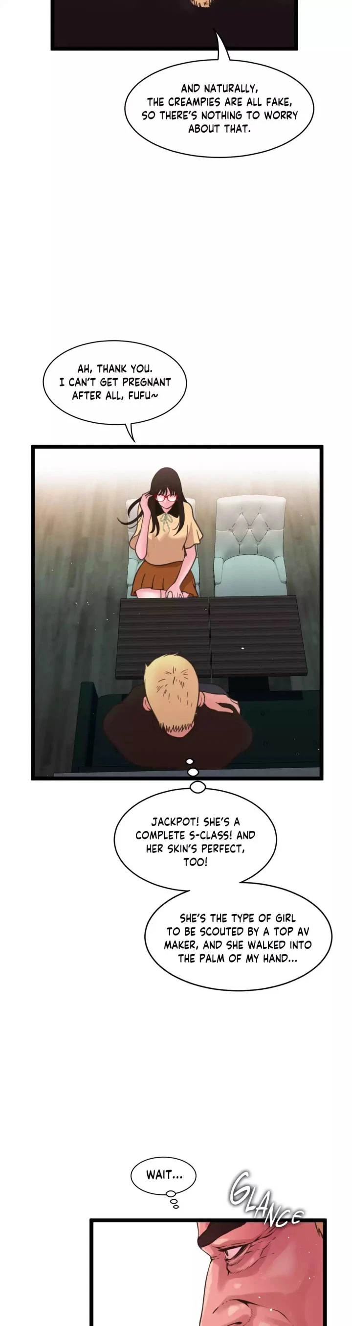 Chapter 86, page 9