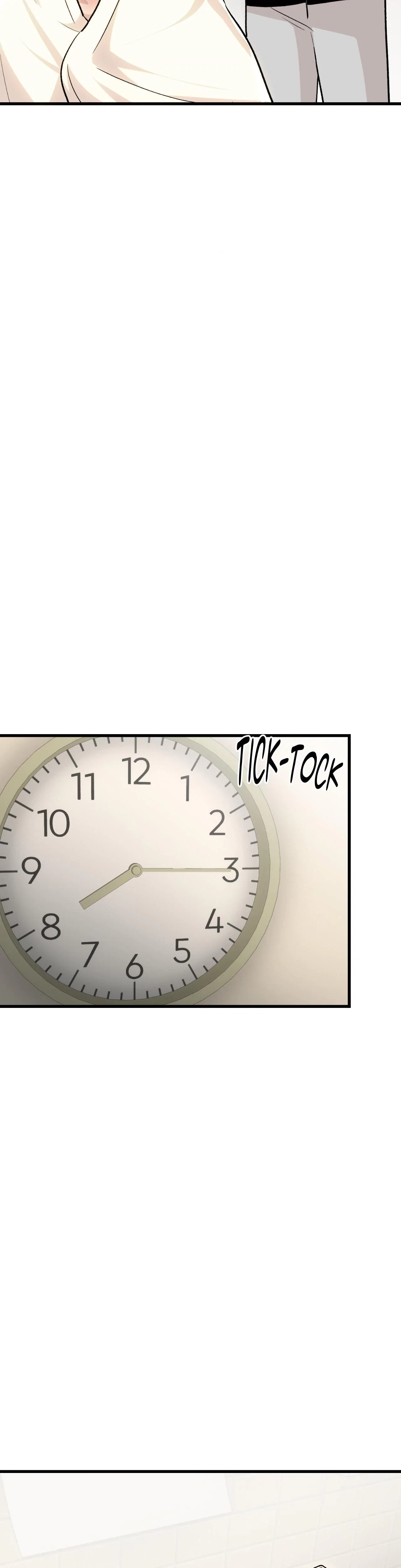 Three's A (Nice) Crowd Chapter 20, page 23