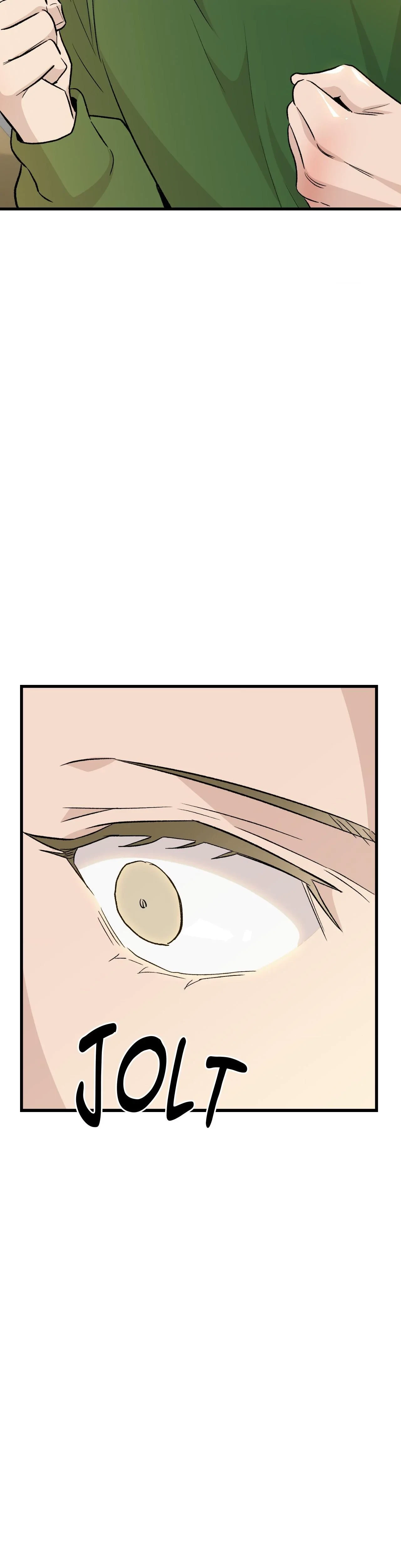 Three's A (Nice) Crowd Chapter 20, page 34