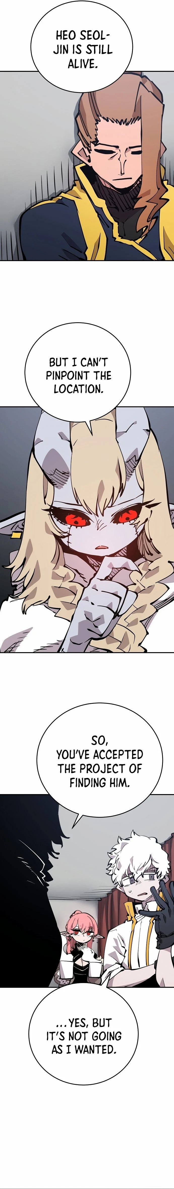 Chapter 92, page 12