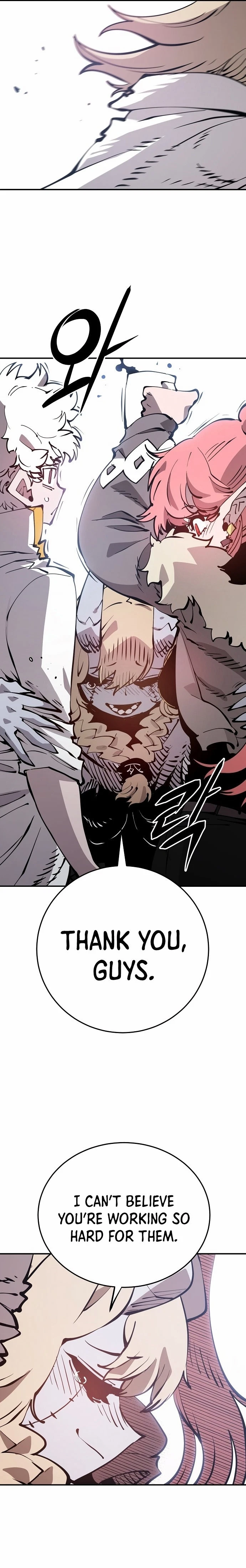 Chapter 92, page 13