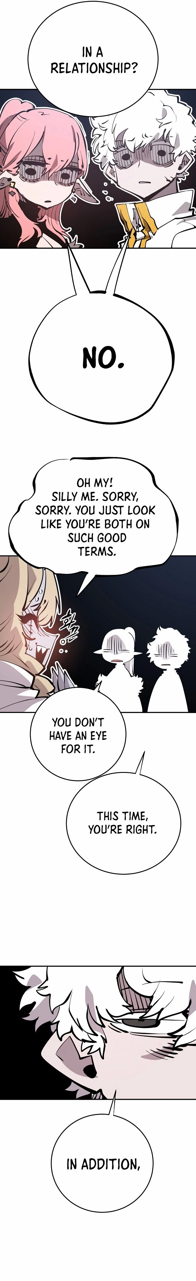 Chapter 92, page 15