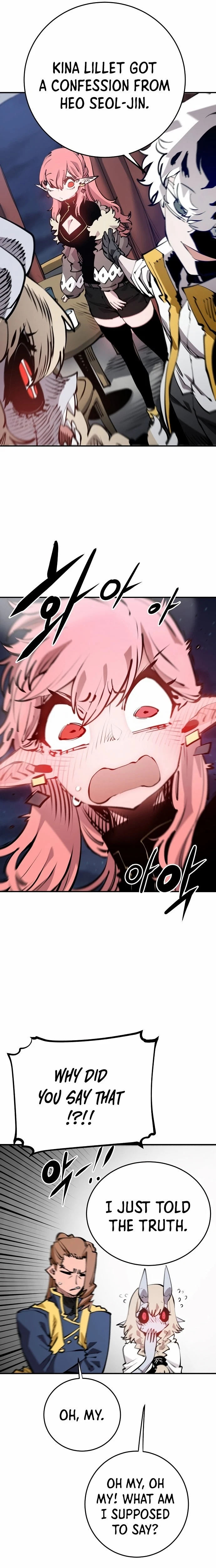 Chapter 92, page 16