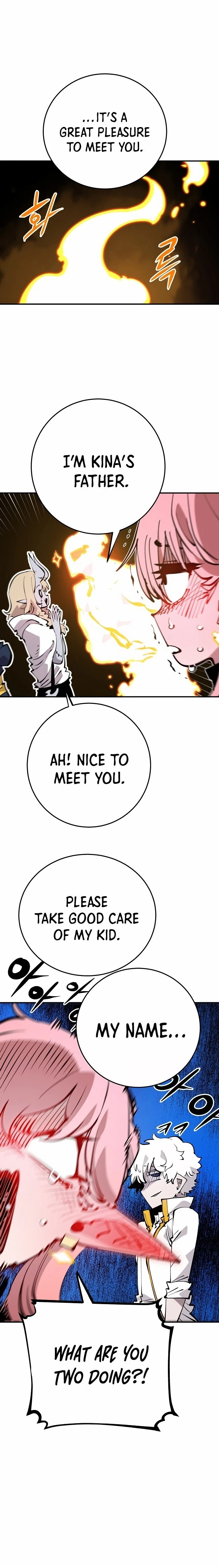 Chapter 92, page 17