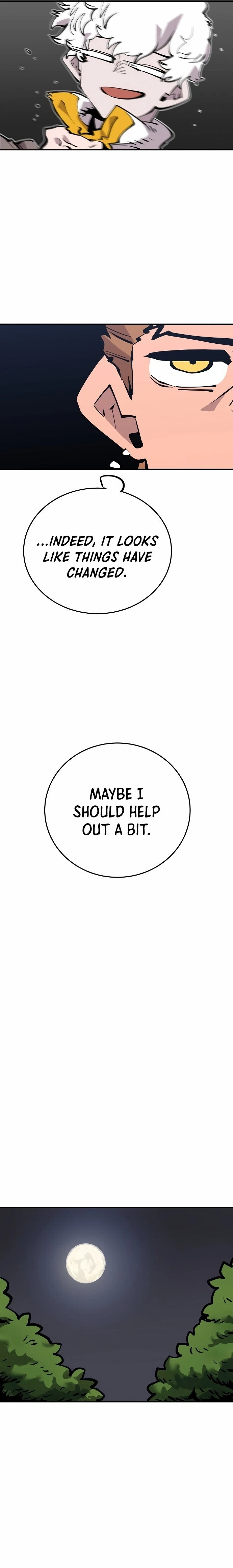 Chapter 92, page 18