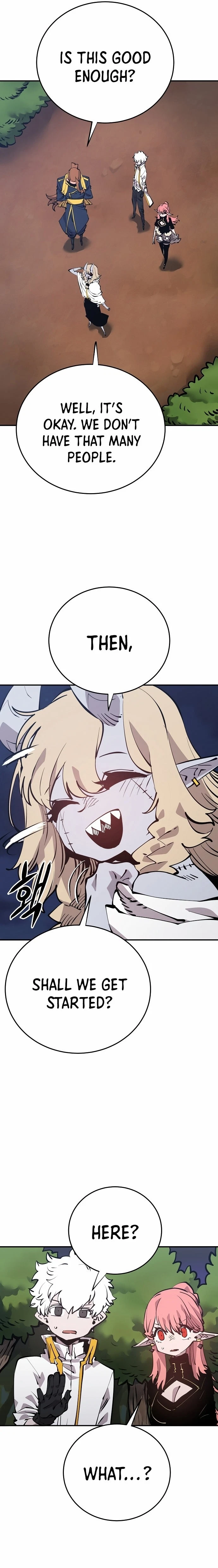 Chapter 92, page 19