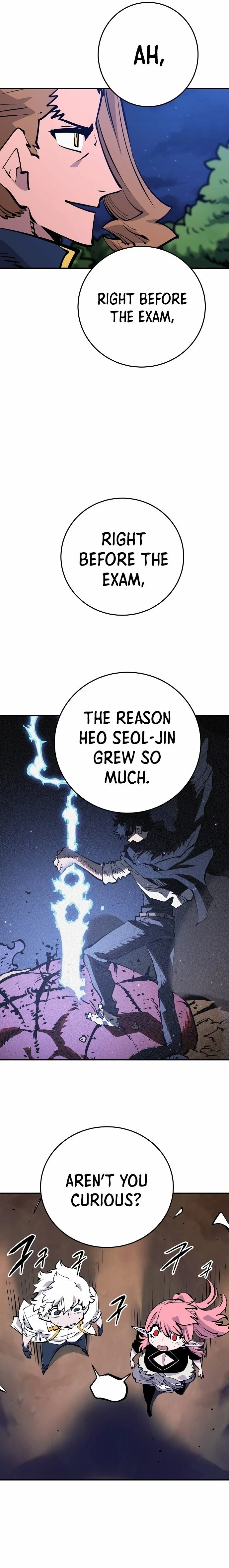 Chapter 92, page 20