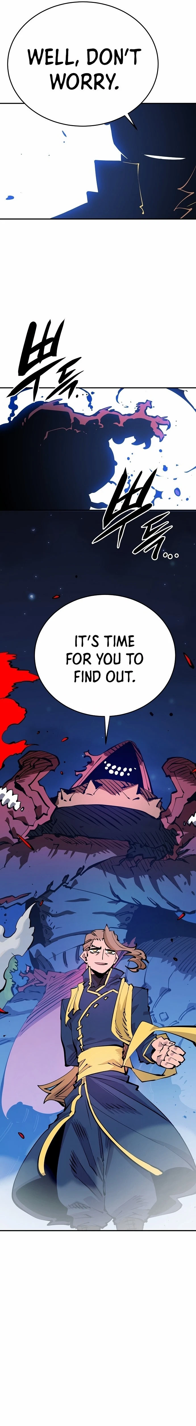 Chapter 92, page 21
