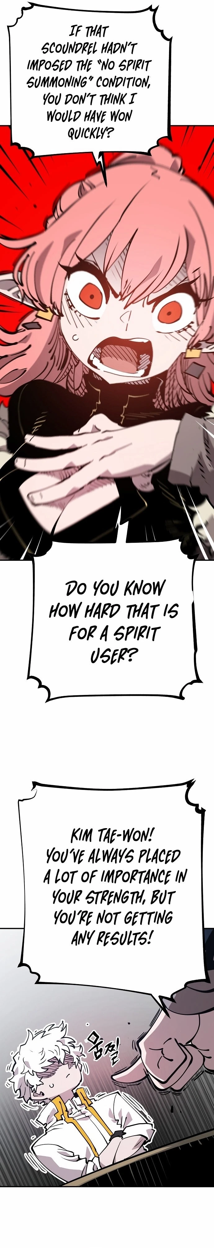 Chapter 92, page 5