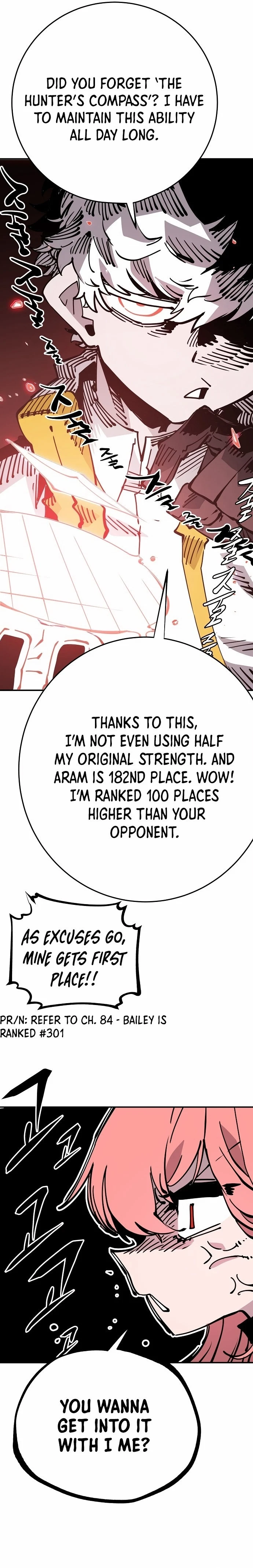 Chapter 92, page 6