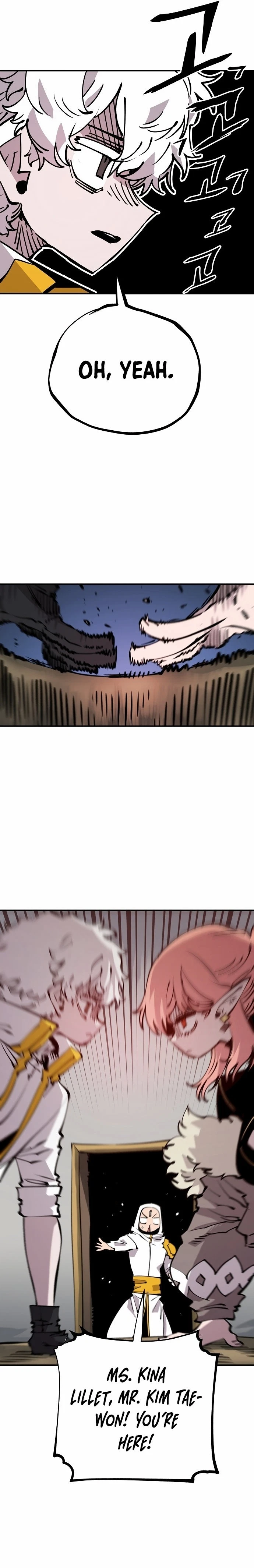 Chapter 92, page 7