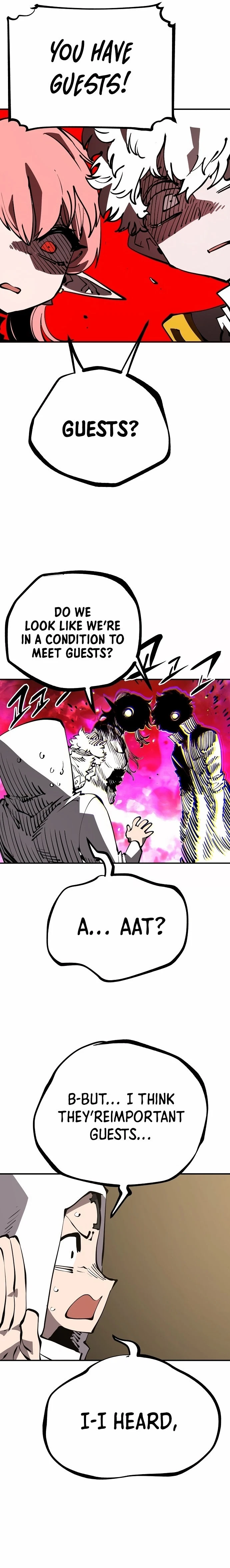 Chapter 92, page 8