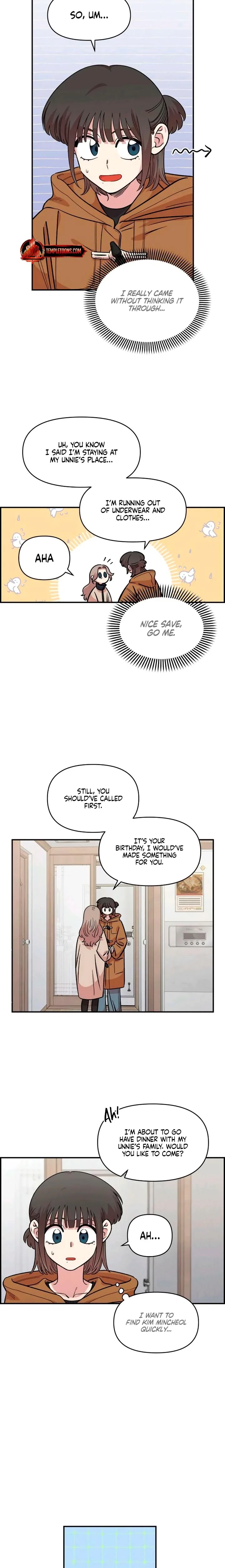 Chapter 54, page 16