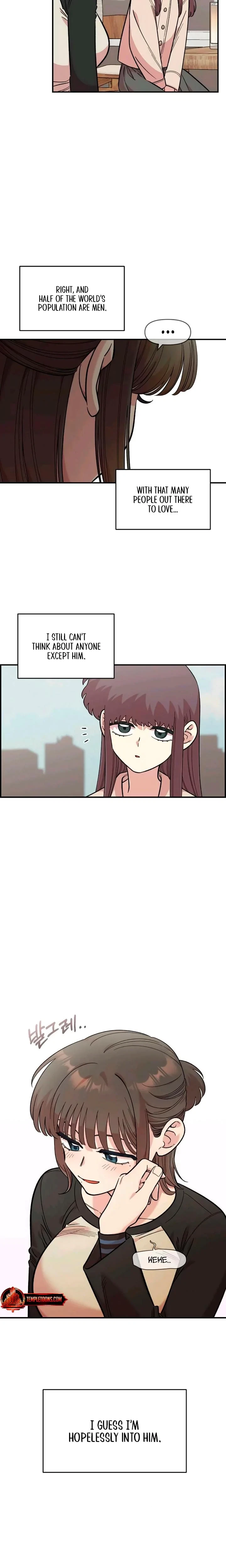 Chapter 54, page 2