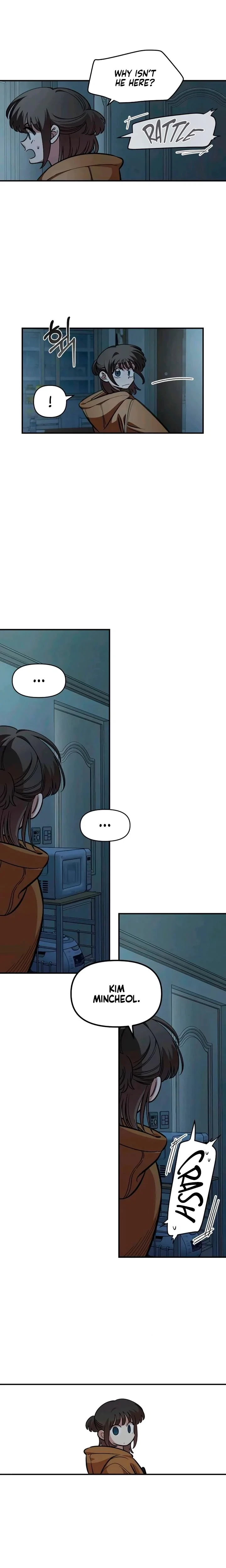 Chapter 54, page 21