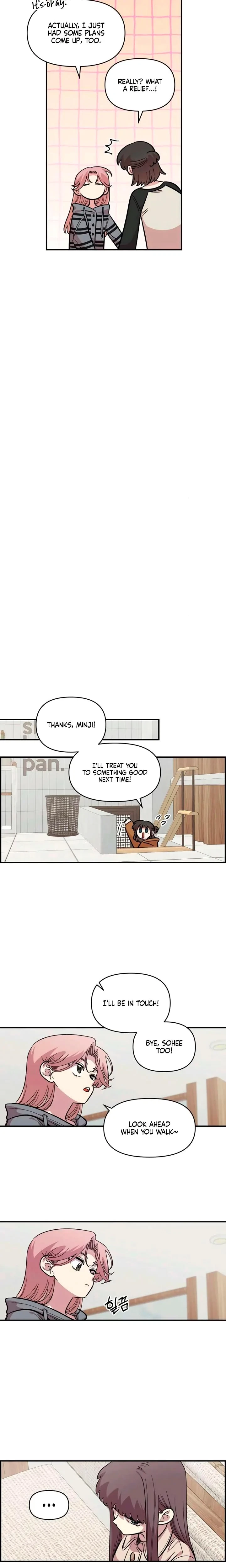 Chapter 54, page 5