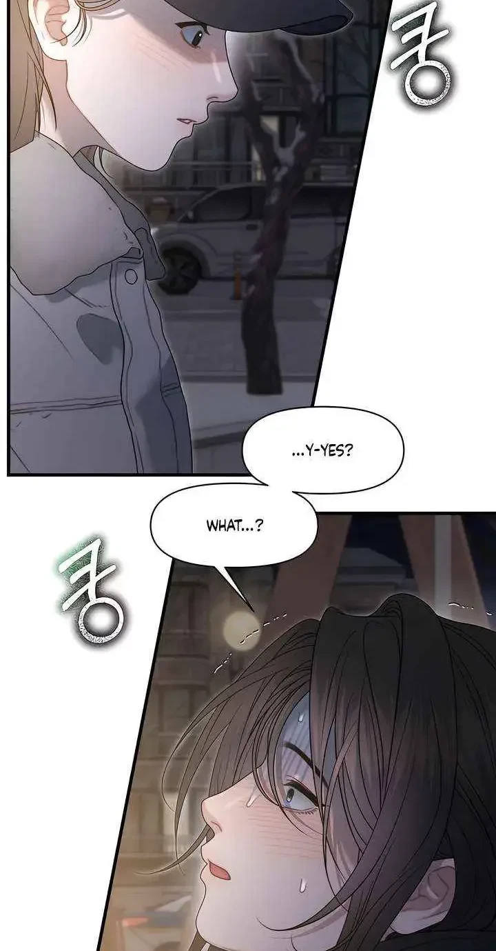 Chapter 20, page 5