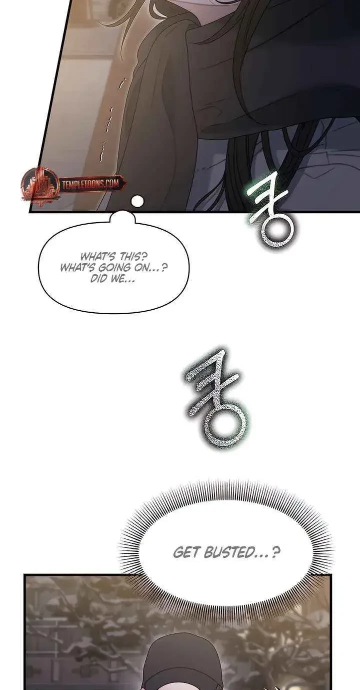 Chapter 20, page 6