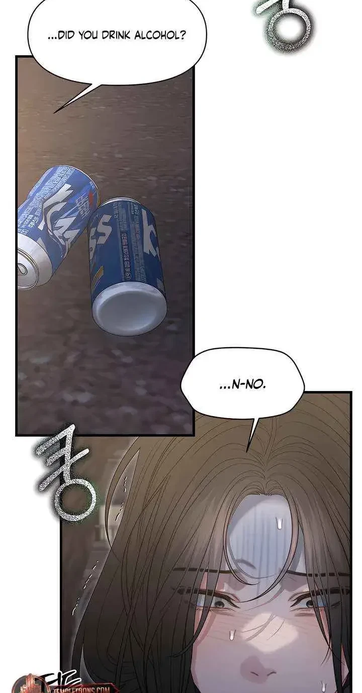 Chapter 20, page 8