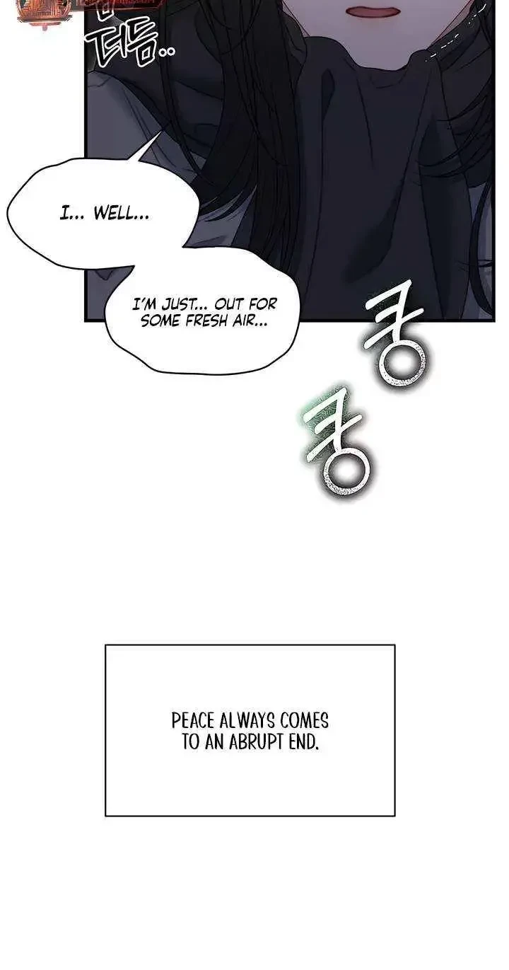 Chapter 20, page 9