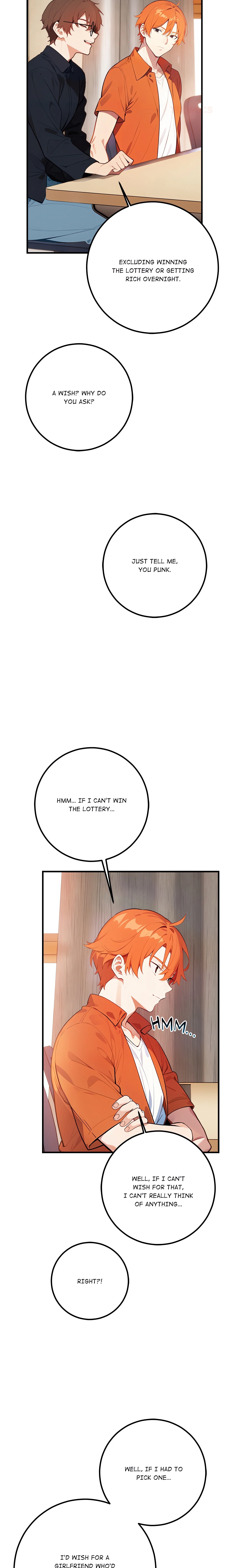 Chapter 4, page 10