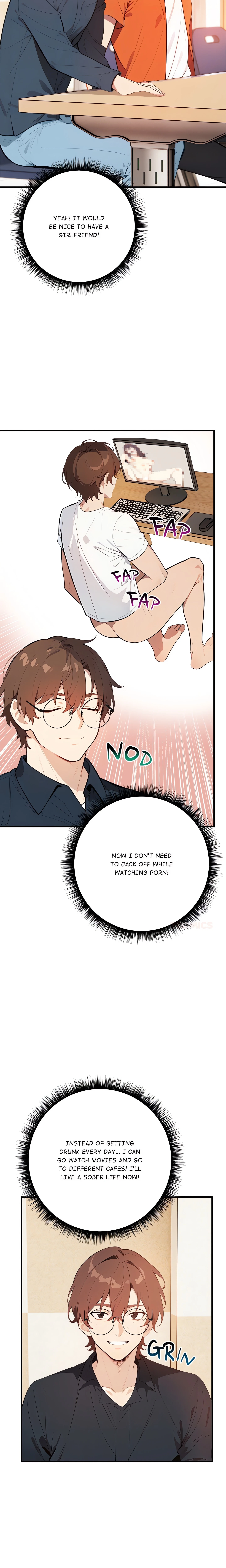Chapter 4, page 12