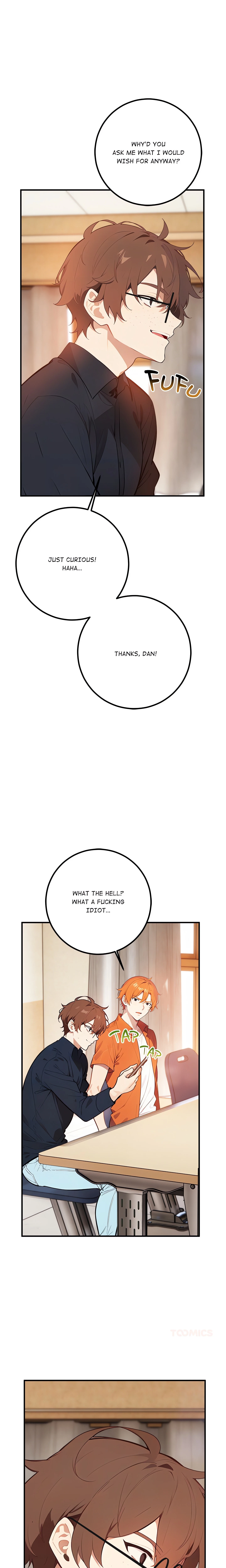 Chapter 4, page 13