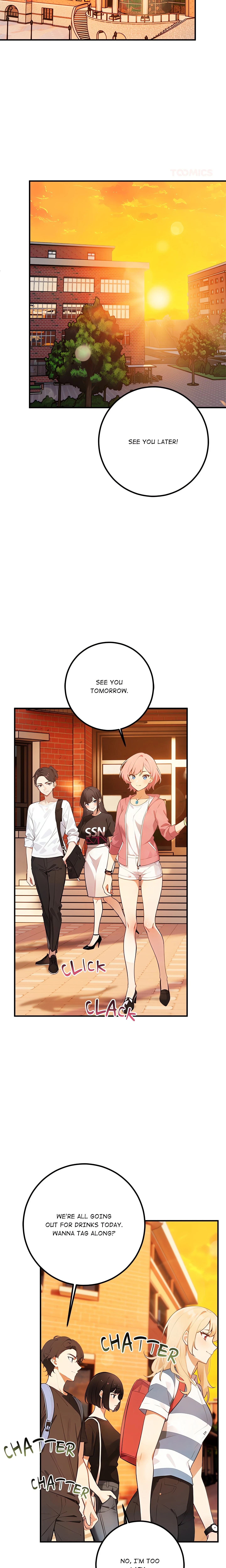 Chapter 4, page 15