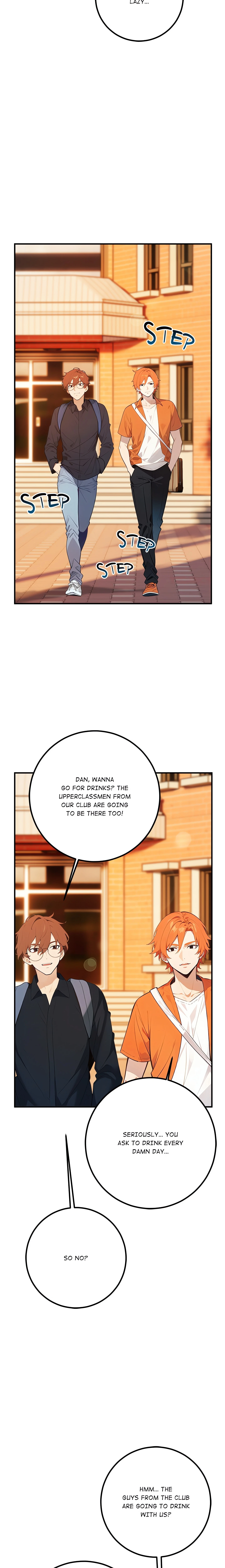 Chapter 4, page 16
