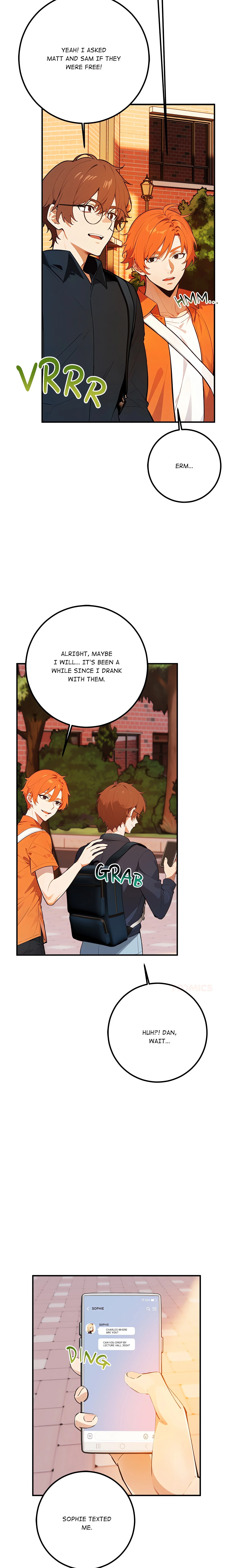 Chapter 4, page 17