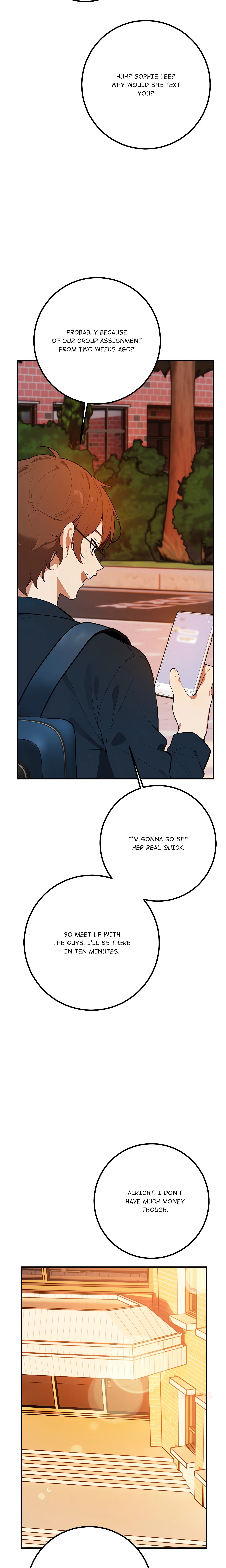 Chapter 4, page 18