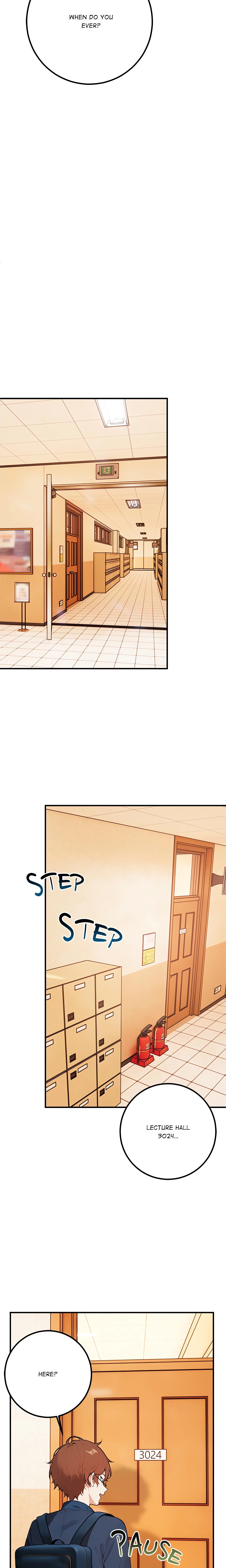 Chapter 4, page 19