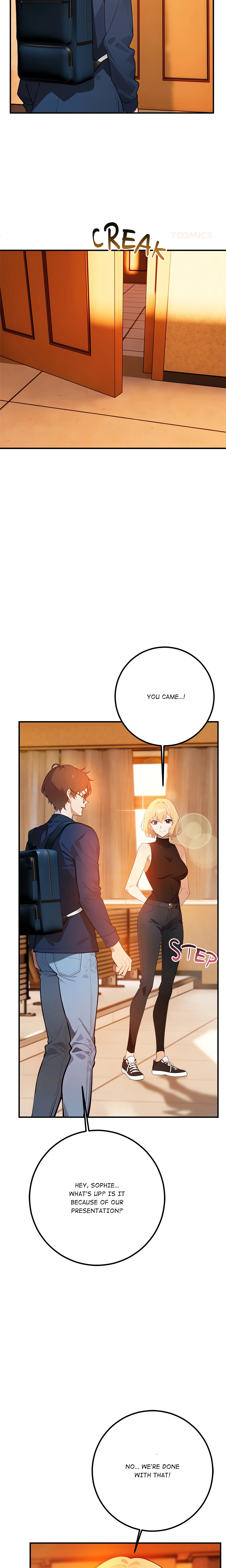 Chapter 4, page 20