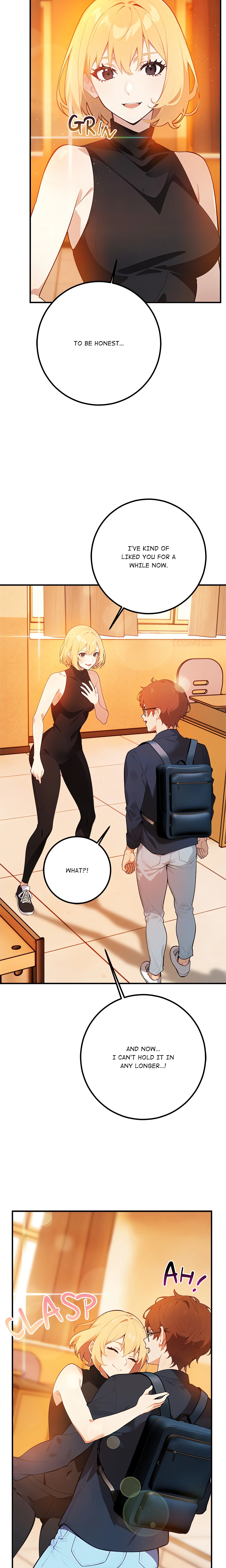 Chapter 4, page 21