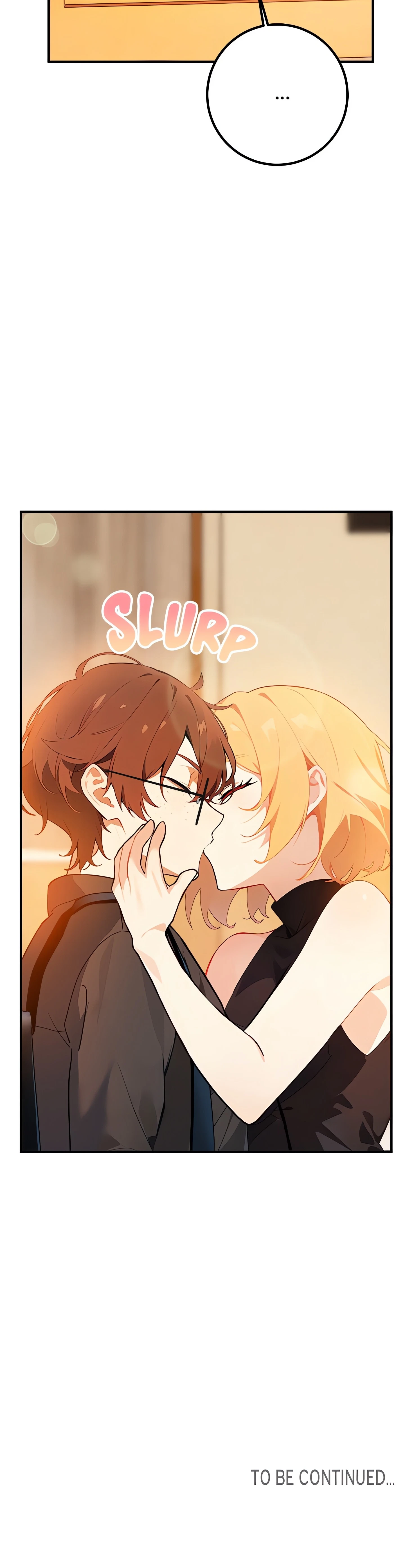 Chapter 4, page 24