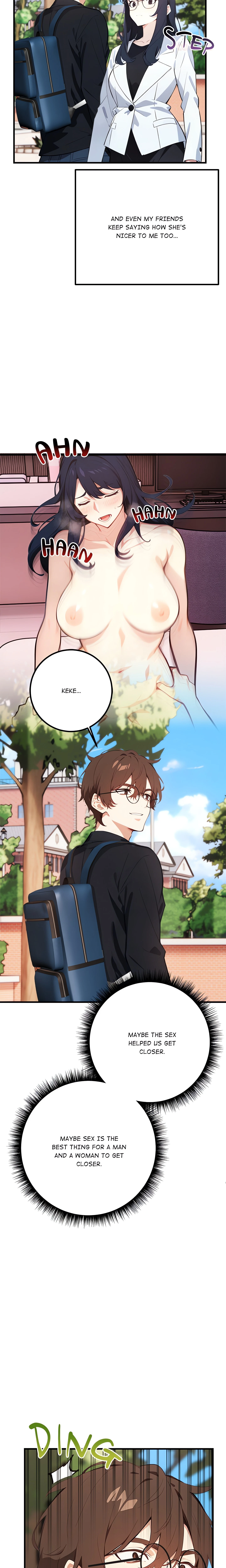Chapter 4, page 5