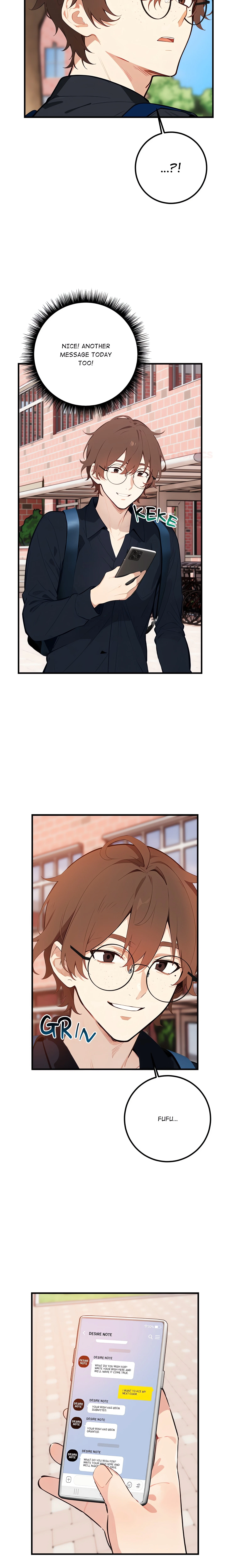 Chapter 4, page 6