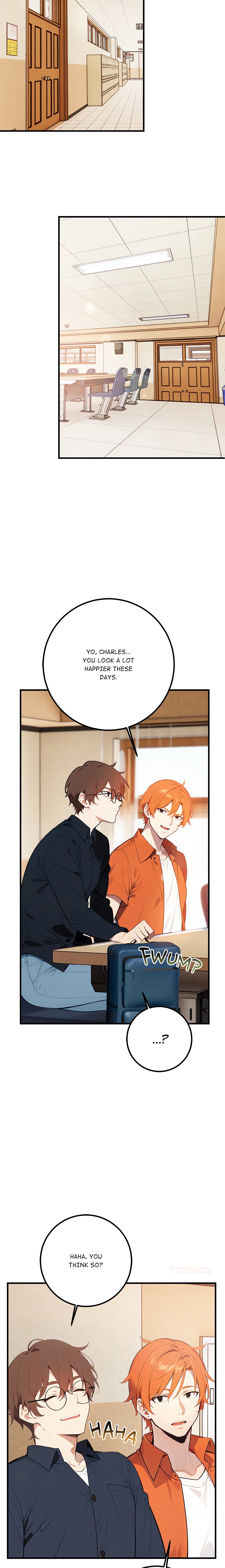 Chapter 4, page 8