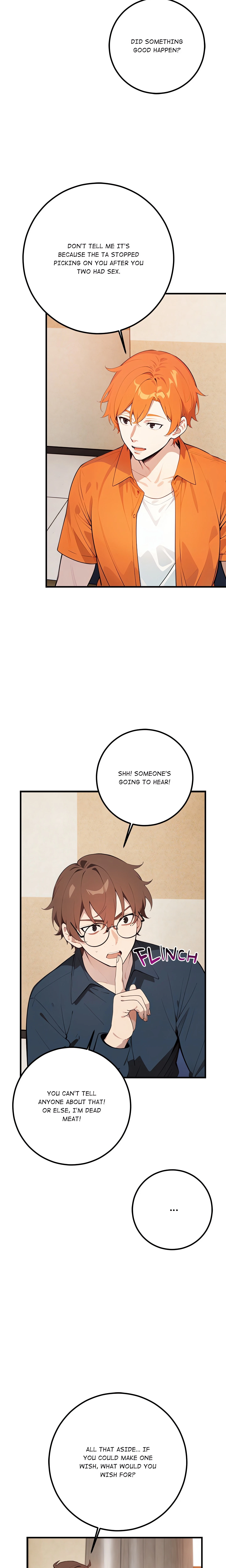 Chapter 4, page 9