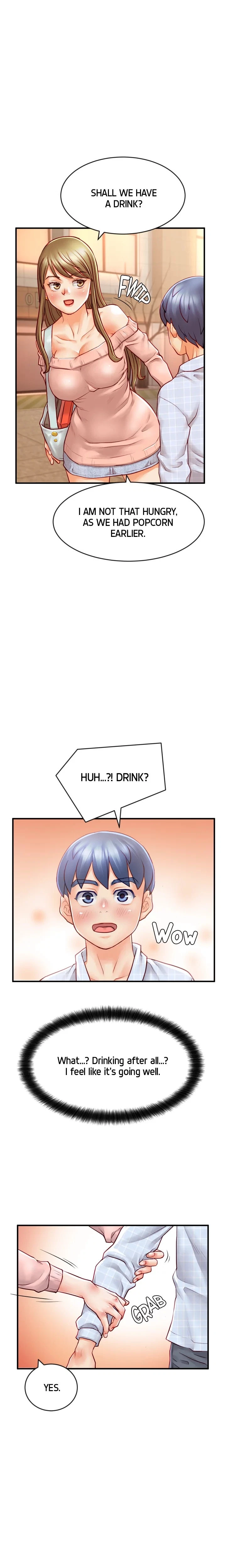 Chapter 7, page 11