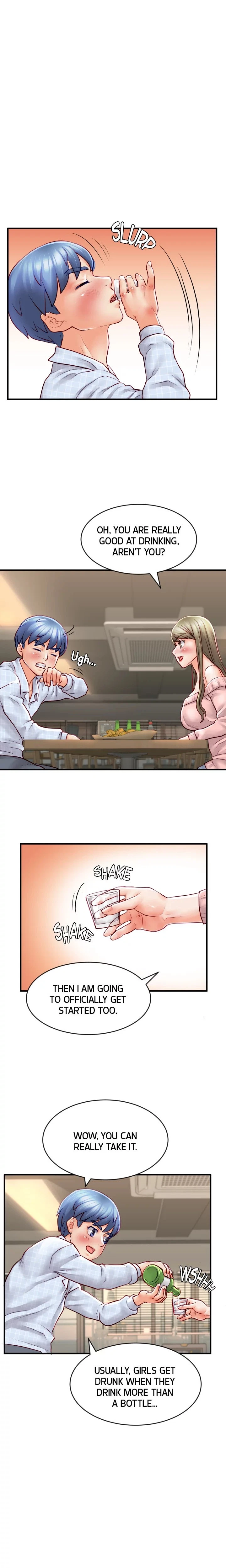 Chapter 7, page 14
