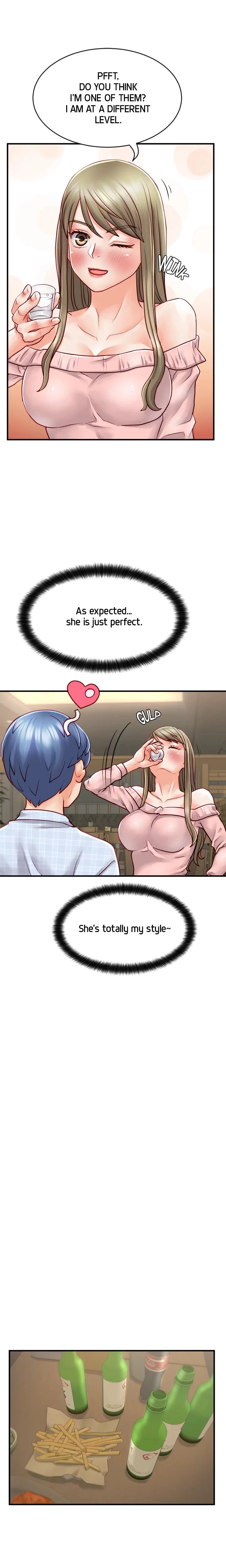 Chapter 7, page 15