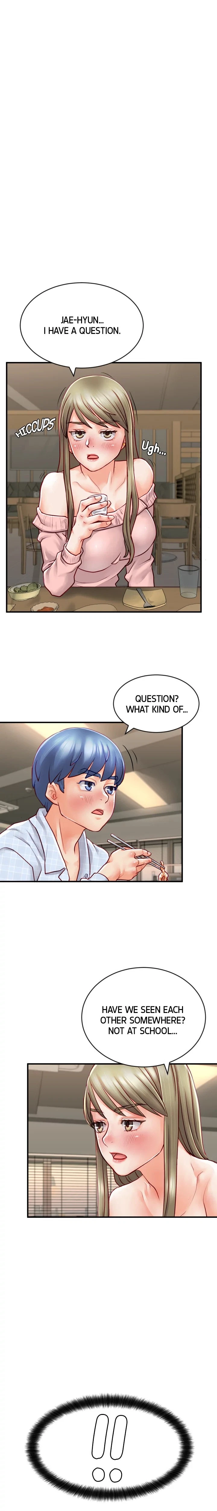Chapter 7, page 16