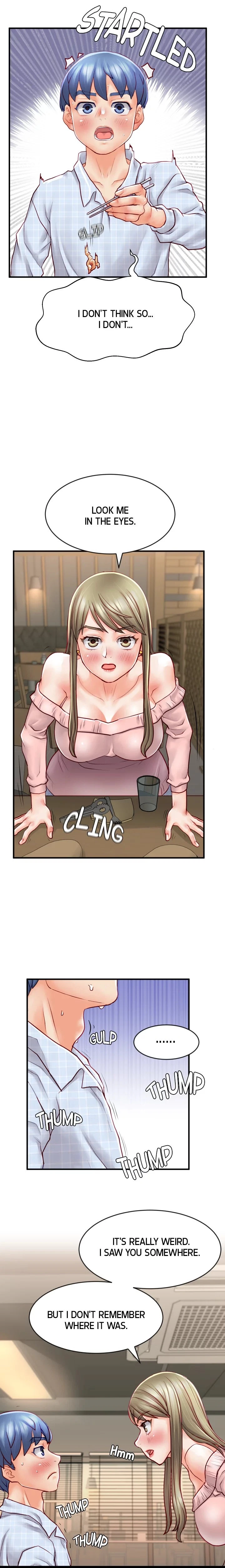 Chapter 7, page 17
