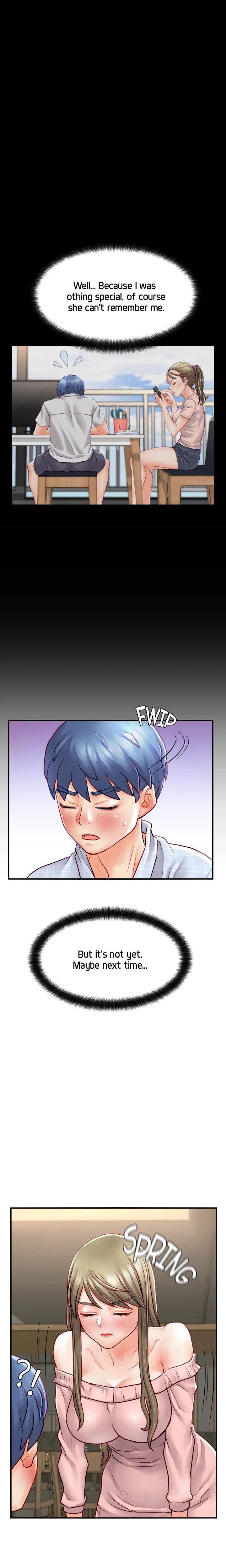 Chapter 7, page 18